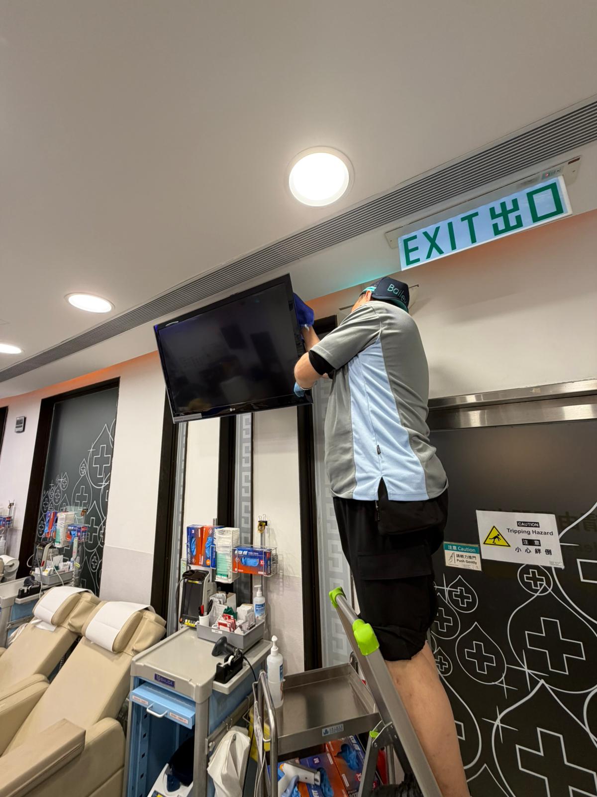 a31f2988-70cf-4fee-9edc-9310d1f2fe0e.jpg (177 KB)